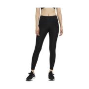 Broek Nike Epic Fast