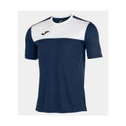 T-shirt Korte Mouw Joma 100946331