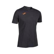T-shirt Korte Mouw Joma 103065100