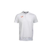 T-shirt Korte Mouw Joma Challenge