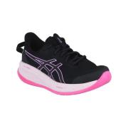 Hardloopschoenen Asics Gel Cumulus 26 Lite show