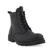 Hoge Sneakers Ecco Winterstiefel Grainer 6in Boot Wp