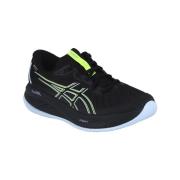 Hardloopschoenen Asics Gel Cumulus 26 Gtx