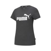 T-shirt Korte Mouw Puma 58677407