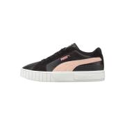 Lage Sneakers Puma Cali Star Mix