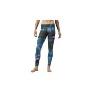 Broek Reebok Sport Graphic