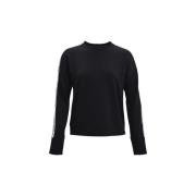 Sweater Under Armour Rival Terry Taped Crew