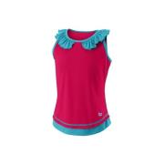 T-shirt Korte Mouw Wilson Competition Ii