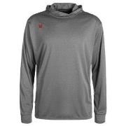 T-shirt Korte Mouw Wilson OUTBBM1738