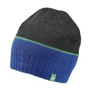Muts adidas Stripy Beanie