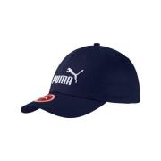 Pet Puma Essential Cap SR