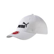 Pet Puma Essential Cap SR