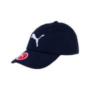 Pet Puma Ess Cap