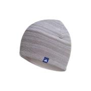 Muts adidas ID Climaheat Beanie