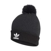 Muts adidas AC Pom Beanie