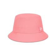 Muts New-Era Essential