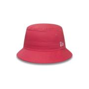 Muts New-Era Wmns Pop Colour Tapered