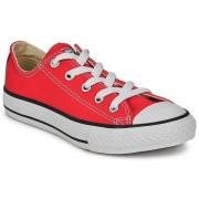 Lage Sneakers Converse ALL STAR OX