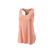 T-shirt Korte Mouw Wilson Kaoas