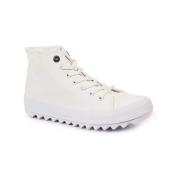 Laarzen Big Star INT1459A