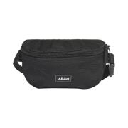 Heuptas adidas Waist Bag