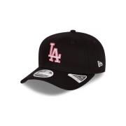 Pet New-Era Los Angeles Stretch Snap 9FIFTY