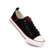 Lage Sneakers Big Star JJ274122