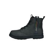 Laarzen Bugatti Winterstiefel Pallario