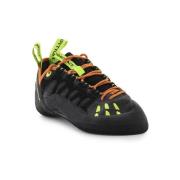Lage Sneakers La Sportiva La Tarantulace