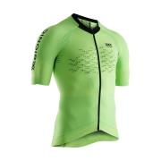 T-shirt Korte Mouw X-bionic The Trick 4.0