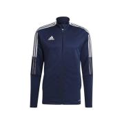 Sweater adidas Tiro 21