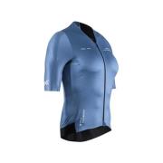 T-shirt Korte Mouw X-bionic CFBT28S23WA013