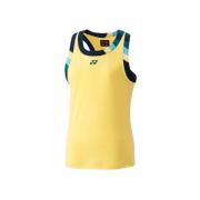 T-shirt Korte Mouw Yonex Australian Open 2024