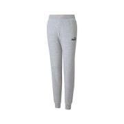 Broek Puma Ess Sweatpants TR
