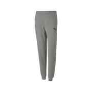 Broek Puma Teamgoal 23 Casuals Pants JR