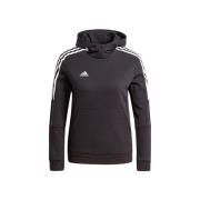 Sweater adidas Tiro 21 Sweat Hoody