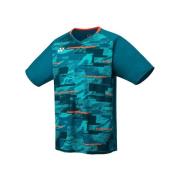 T-shirt Korte Mouw Yonex Club Team 2024