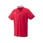 T-shirt Korte Mouw Yonex CPM104552496