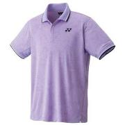 T-shirt Korte Mouw Yonex Australian Open 2023