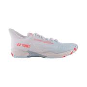 Lage Sneakers Yonex Cascade Drive 2