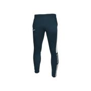 Broek Joma Champion IV