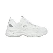 Lage Sneakers Skechers Dlites 40