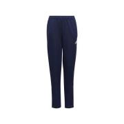 Broek adidas Entrada 22