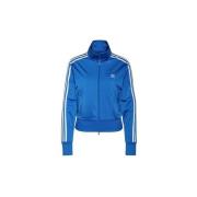 Sweater adidas Originals Firebird