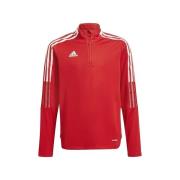 Sweater adidas Tiro 21