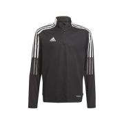 Sweater adidas Tiro 21