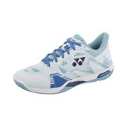 Lage Sneakers Yonex Power Cushion Eclipsion Z3 Wide