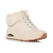 Laarzen Skechers Uno fall Air