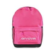 Rugzak Givova Zaino Scuola
