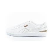 Lage Sneakers Puma Sportowe Vikky